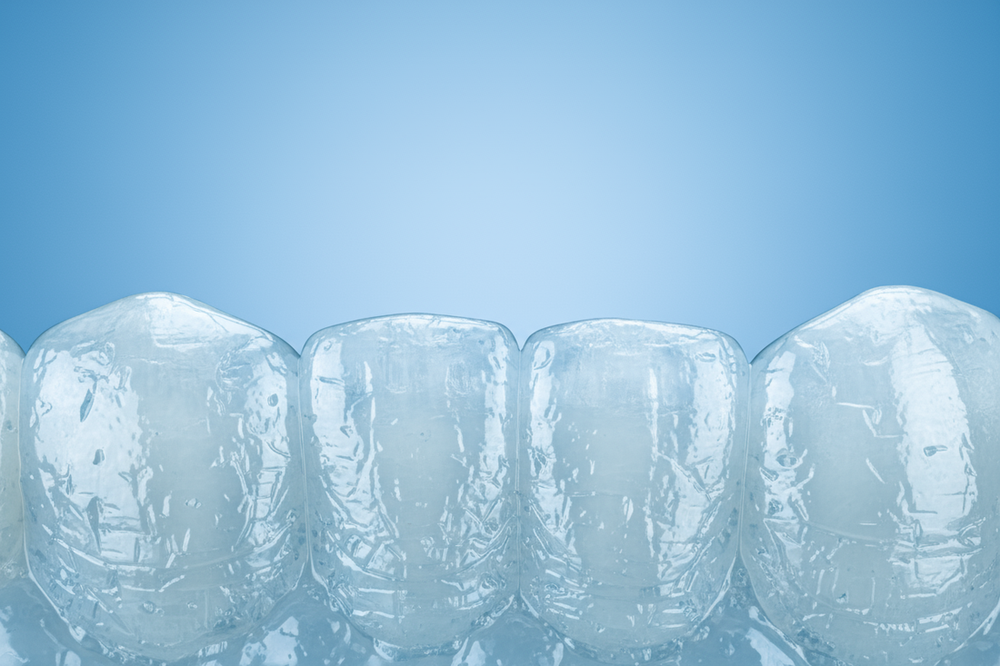 Is Nano-Hydroxyapatite Safe? | Enamio