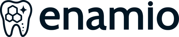 Enamio Gum