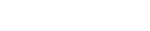 Enamio