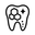 Enamio logo