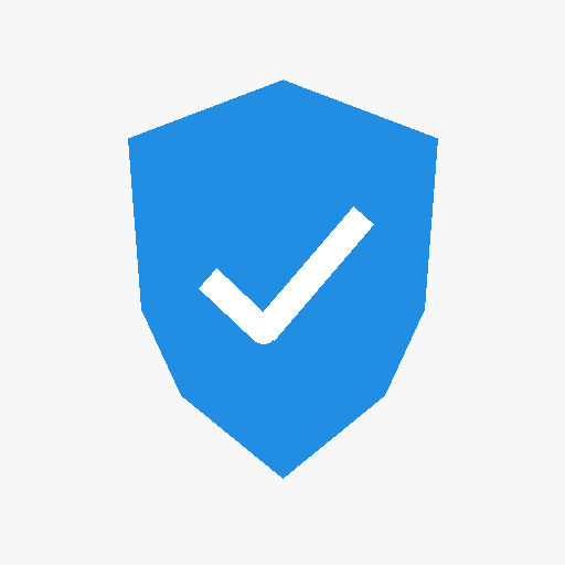 Optional package protection